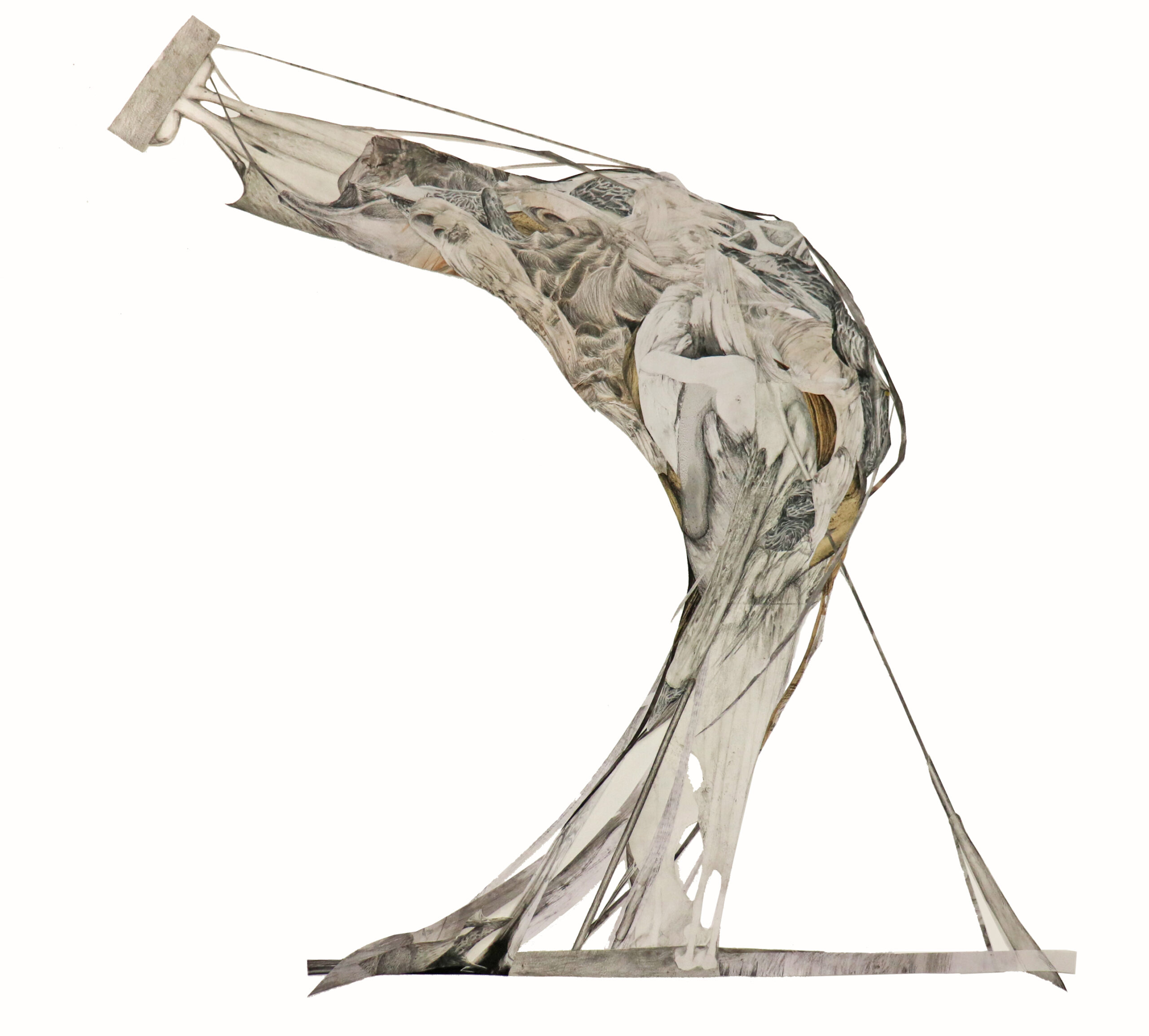 Zonder titel (stretch)