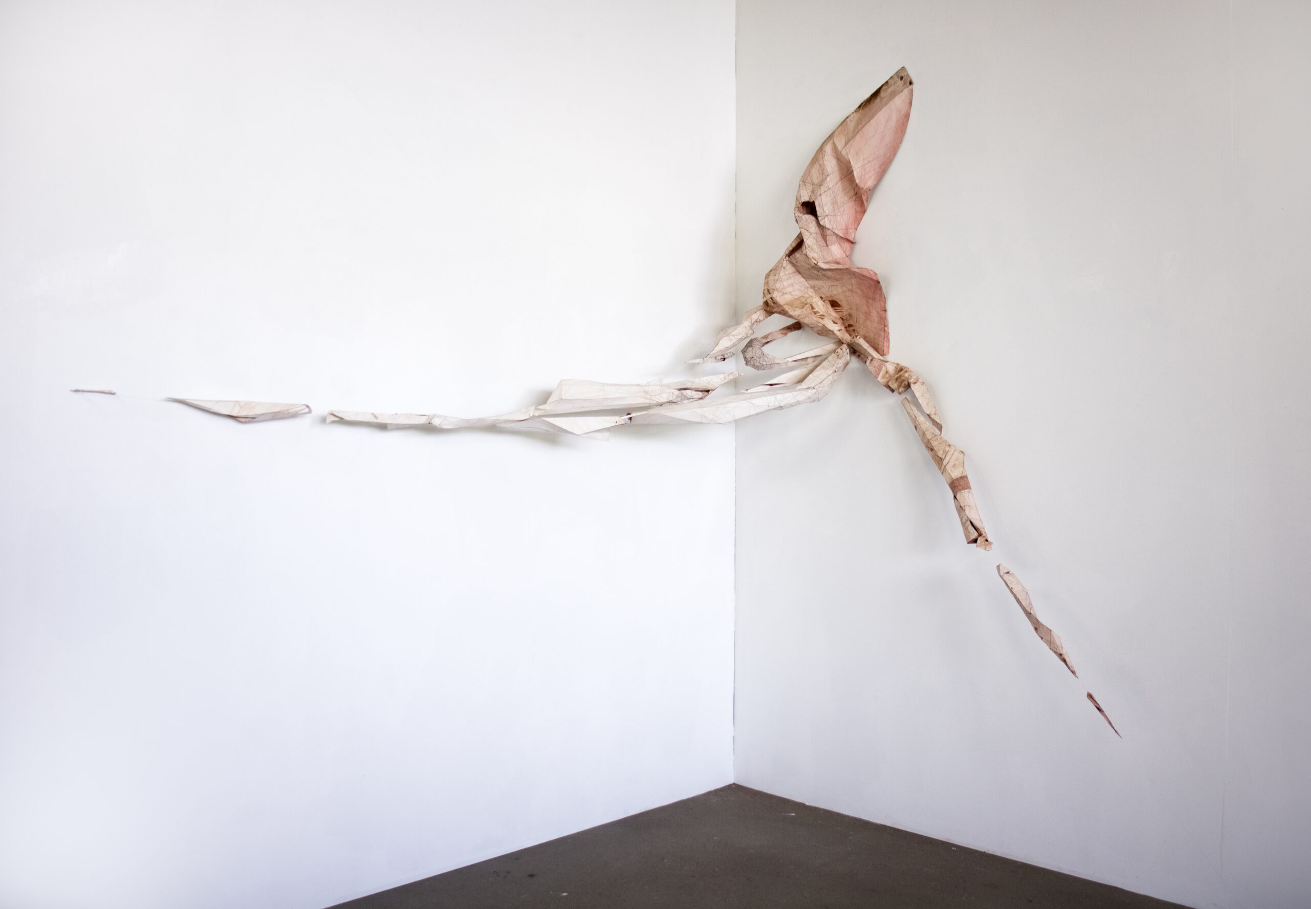 Untitled (for now)